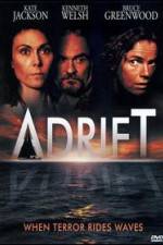 Watch Adrift Soap2day