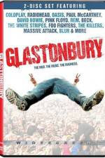Watch Glastonbury Soap2day
