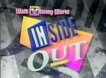 Watch Walt Disney World Inside Out Soap2day