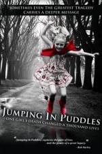 Watch Jumping in Puddles Soap2day