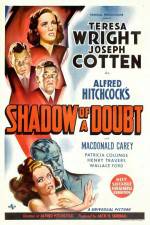 Watch Shadow of a Doubt Soap2day