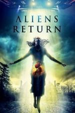Watch Aliens Return Soap2day