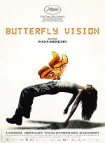 Watch Butterfly Vision Soap2day