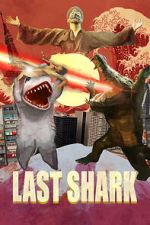 Watch Last Shark Soap2day
