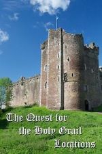 Watch The Quest for the Holy Grail Locations Soap2day