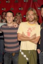 Watch Foo Fighters Garage Tour Soap2day