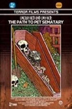 Watch Unearthed & Untold: The Path to Pet Sematary Soap2day
