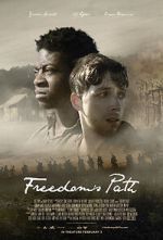Watch Freedom\'s Path Soap2day