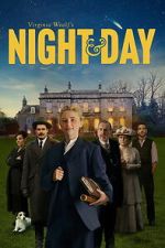 Watch Virginia Woolf\'s Night & Day Soap2day
