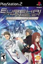 Watch Kôkyô shihen Eureka Sebun Poketto ga niji de ippai Soap2day