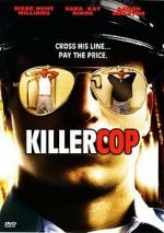 Watch Killer Cop Soap2day