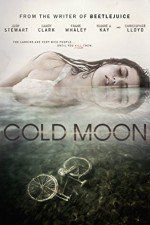 Watch Cold Moon Soap2day