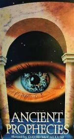 Watch Ancient Prophecies Soap2day