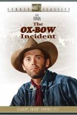Watch The Ox-Bow Incident Soap2day