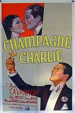 Watch Champagne Charlie Soap2day