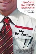 Watch The Big Kahuna Soap2day
