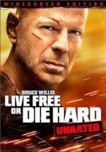 Watch Live Free or Die Hard Gag Reel Soap2day