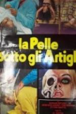 Watch The Skin Under the Claws Soap2day