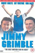 Watch There's Only One Jimmy Grimble Soap2day
