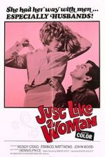Watch Just Like a Woman Soap2day