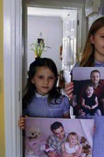 Watch Saying Goodbye Soap2day