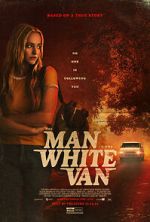 Watch The Man in the White Van Soap2day