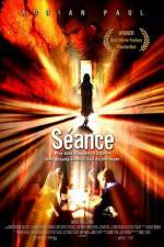 Watch Seance Soap2day
