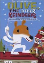 Watch Olive, the Other Reindeer Soap2day