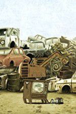 Watch Gôruden taimu Soap2day