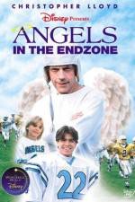 Watch Angels in the Endzone Soap2day