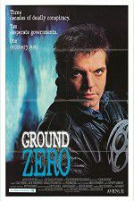 Watch Ground Zero Soap2day