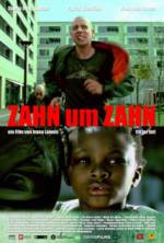Watch Zahn um Zahn Soap2day
