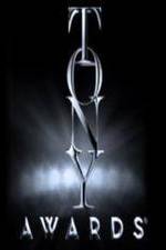 Watch The 68th Annual Tony Awards Soap2day