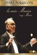 Watch Ennio Morricone Soap2day