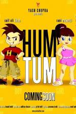 Watch Hum Tum Soap2day