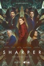 Watch Sharper Soap2day