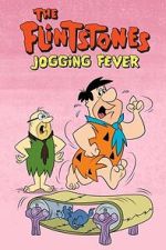 Watch The Flintstones: Jogging Fever Soap2day
