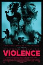 Watch Random Acts of Violence Soap2day