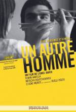 Watch Un autre homme Soap2day