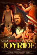 Watch American Joyride Soap2day