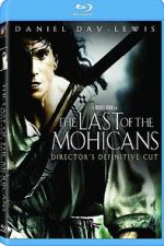 Watch Making the \'Last of the Mohicans\' Soap2day