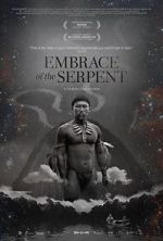 Watch Embrace of the Serpent Soap2day