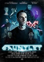 Watch Gauntlet Soap2day