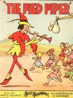 Watch The Pied Piper (Short 1933) Soap2day