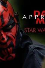 Watch Darth Maul Apprentice Soap2day