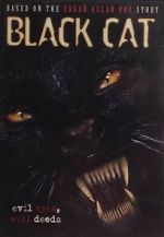 Watch Black Cat Soap2day