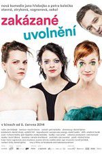 Watch Icing Soap2day