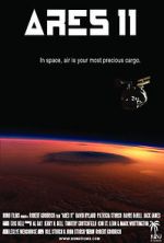 Watch Ares 11 Soap2day