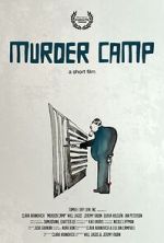 Watch Murder Camp (Short 2023) Soap2day