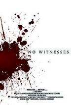 Watch No Witnesses Soap2day
